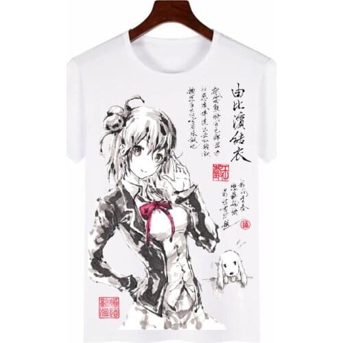 Мужские модные футболки RXLZOON China At AliExpress