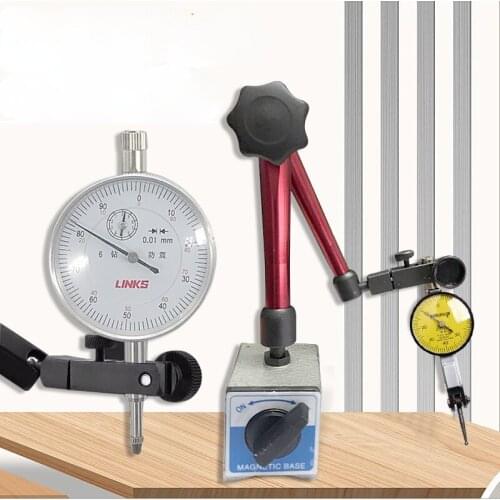 Shanghai Chuanfeng Home And Garden Products