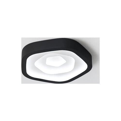 Living Room Modern Acrylic LED Ceiling Lamp Lighting