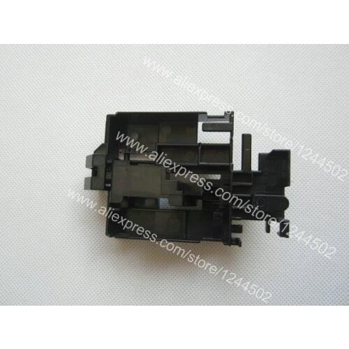 Refurbished front door sensor for HP CP2025