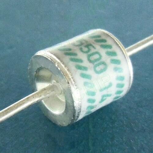 1pcs A71-H55X B88069X2620 Surge arrecter