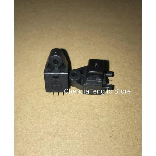 5PCS~10PCS/LOT New original DLR1111 DIP Fiber optic receiving head