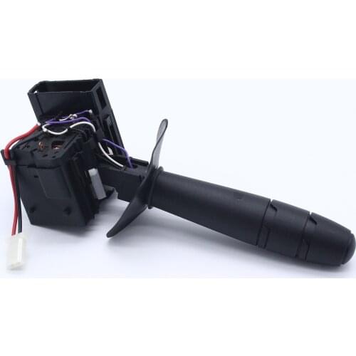 Headlight Stalk Switch Accessories for Kangoo I Fog Lamp 7701044279