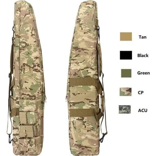 Туристические фонари AOKALI China At AliExpress