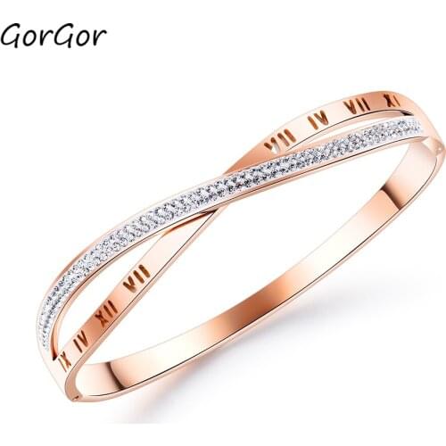 BABABIYA.GORGOR Jewelry