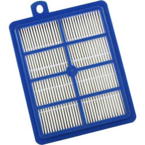 Bcecynep Spare Parts For Household Appliances