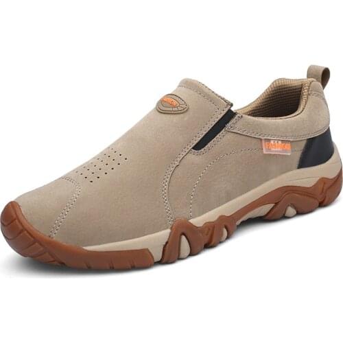BCGXT Fashion Footwear