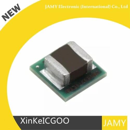 Free shipping 10pcs LMZ21701SILR LMZ21701 Power plate dc converter DC/DC CONVERTER 0.9-6V 6W