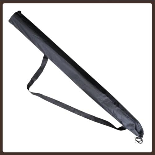 Alloy Baseball Bat Aluminium Souvenir Professional Softball Accessories Child Cardio Training Bate Beisbol Stick Self Defense