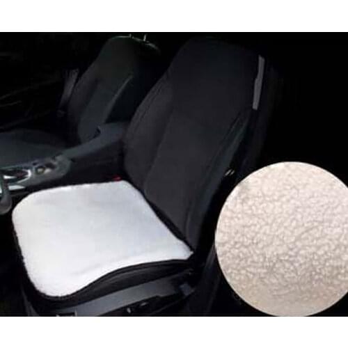 БИО-ТЕКСТИЛЬ Car Seat Covers