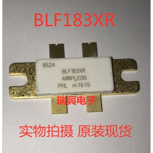 BLF183XR BLF184XR NEW