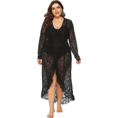 HUAN BEAUTY Women's Dresses