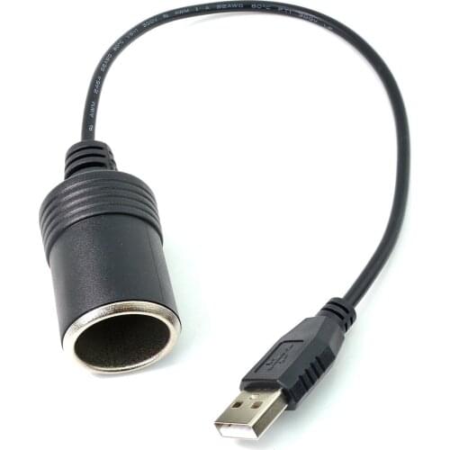 Детали для салона автомобилей Ihens5 China At AliExpress