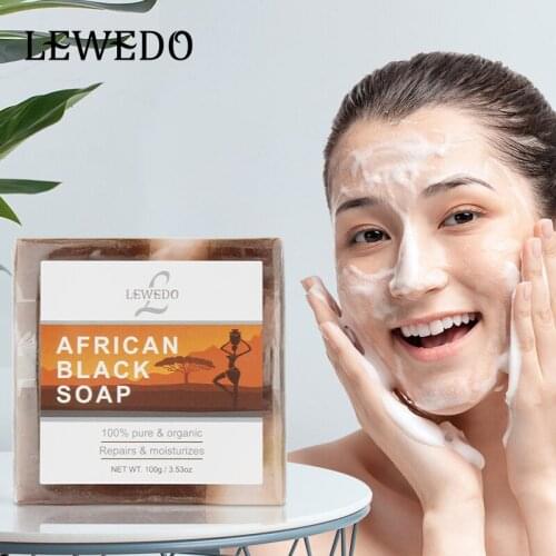 LEWEDO Skin Care Devices