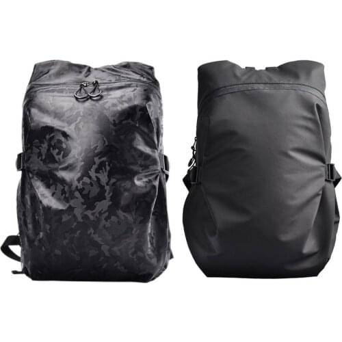 Экспедиционные рюкзаки Liilaimic China At AliExpress