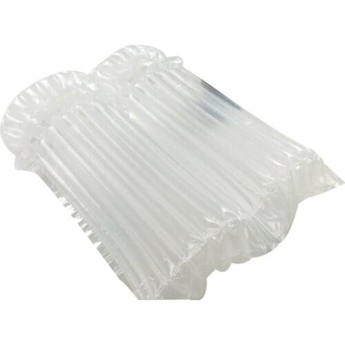 ODM Offered Factory Food Safe Disposable Plastic Red Wine Packaging