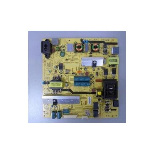 Original 55E5 Power Board 168P-L5R019-00 02 5800-L5R019-0010 0000 Speaker Accesories
