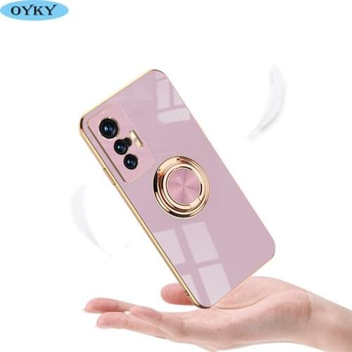 Oyky Phone Cases
