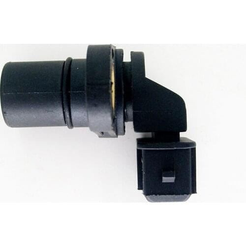 Camshaft posistor for 96253543 for Motorola Wuling Sunshie FOTON