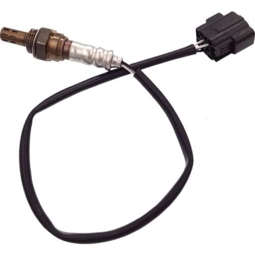 Q2 Sensor Oxygen Sensor for Mazda Familia 1.8 Mazda 323 S 626 Premacy Xedos 9 O2 Sensor FP48-18-861 FP4818861