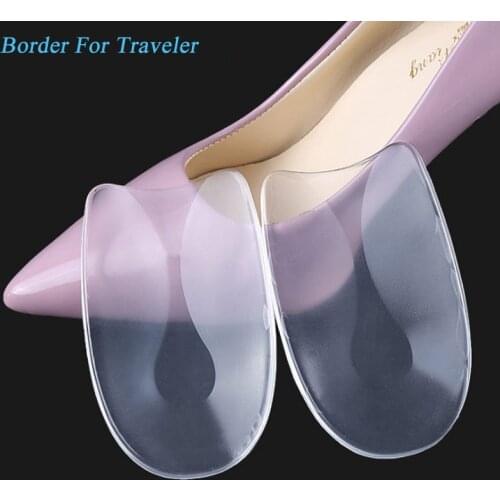 Треккинговые ботинки Sequstep China At AliExpress