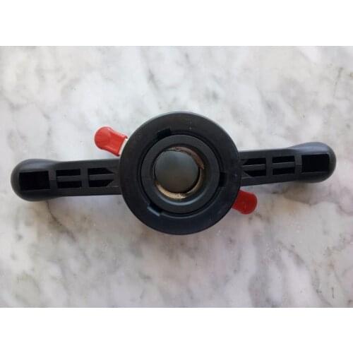 SPEEDBAY Tires