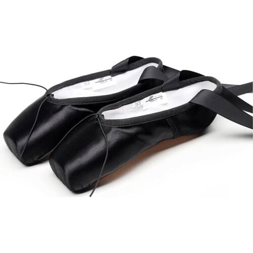 Dance Shoes Woman Children Girl Ballet Silk Modern Outsole Soft Sneakers Breathable Female Dancing Fitness Sport Kids