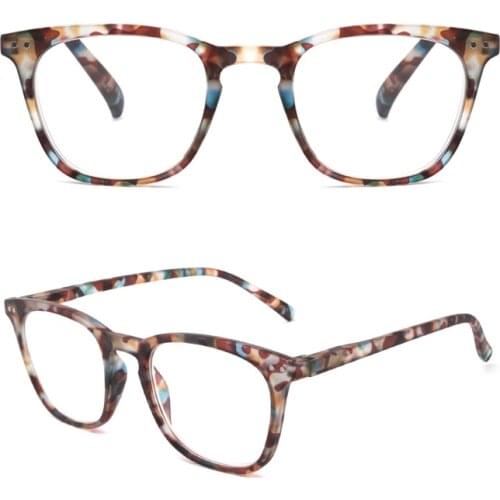 Magnifying Glasses Cat Glasses Crystal Glasses Reading Glasses