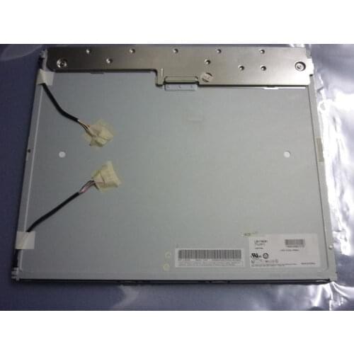 LM170E0(TL)(01) LCD screen
