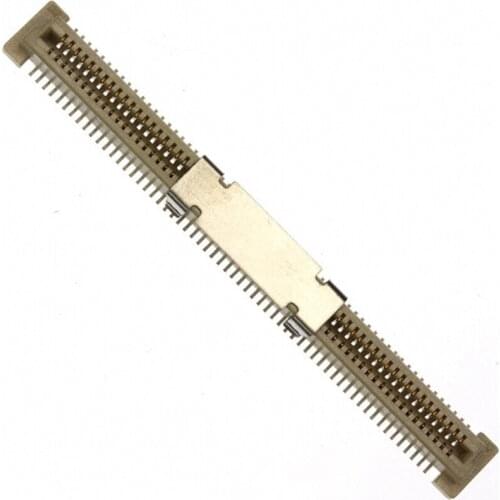 （1-10PCS）100% New&original 5177985-5 5177985 120PIN 0.8MM 3.75H connector