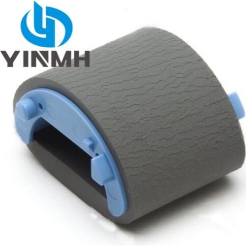 10PCs Pickup Roller CZ172-65001 RL1-2593-000 RL1-1442-000 JC73-00321A RL1-1443-000 for HP P1005 P1006 P1007 P1102W M1213
