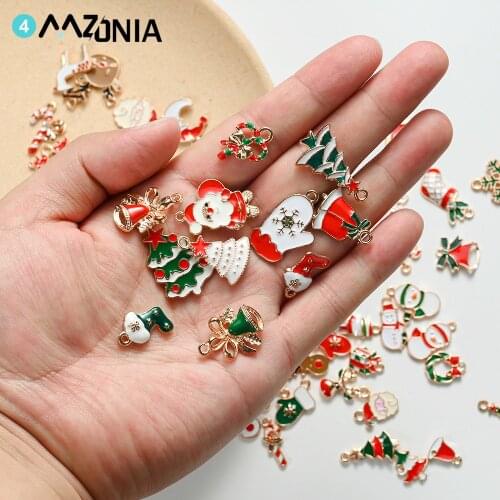Детские подвески 4AMAZONIA China At AliExpress