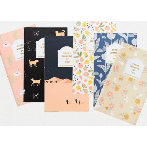 84 Pockets Mini Photo Album for Fujifilm Instax Mini Film Polaroid Photo Album Photos Storage Case