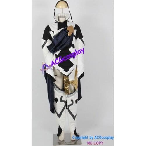 Acgcosplay Sewing Supplies