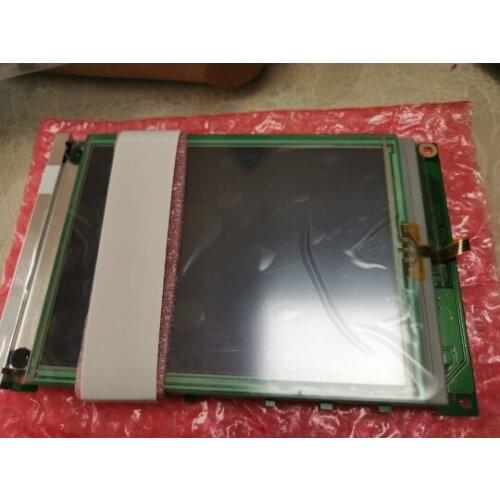 AG320240A4 AMPIRE 320240A4 REV.A AG320240A4 LCD Screen Display Panel with Touch Panel
