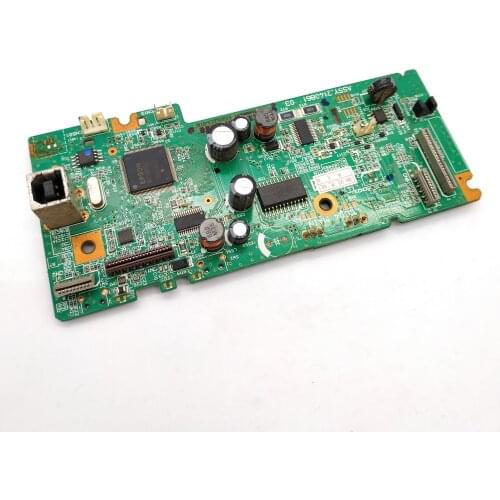 CC04 formatter main board for Epson L351 printer