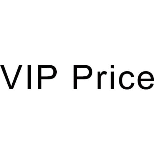 VIP Price