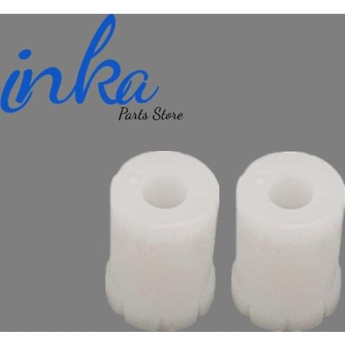 FOR RICOH MPC3503 C4503 MPC3003 MPC2003 MPC2503 MPC6003 MPC5503 EXIT PAPER WHEEL MP C3503 C3003 C4503 C5503 WHEEL D039-4925