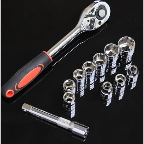 DSUNYK Goods For Sports And Recreation