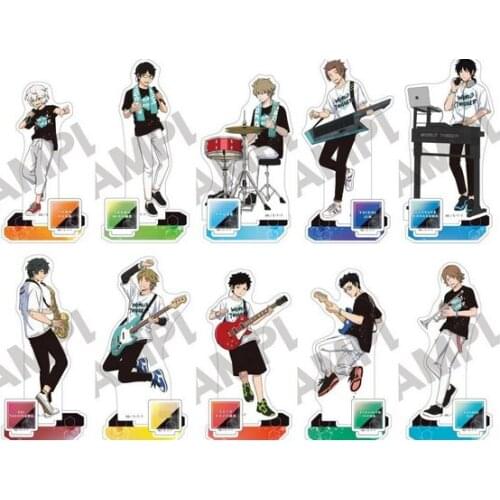 Карнавальные костюмы GLIRUIS China At AliExpress