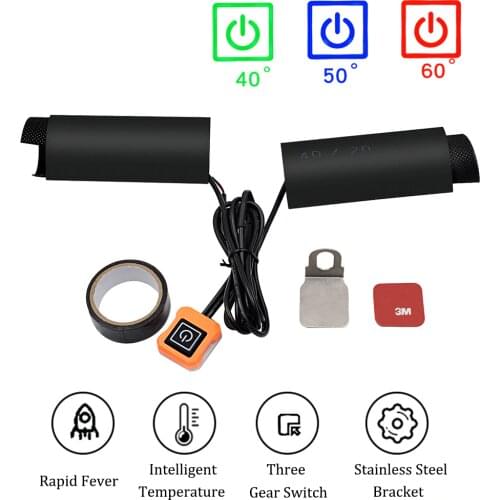 Рамы и крепления для мотоциклов GOCHAINE China At AliExpress