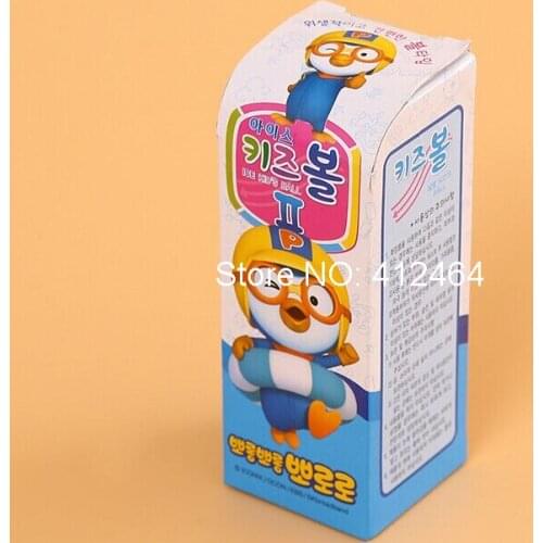 Custom cardboard flat pack rigid magnetic foldable gift packaging box collapsible magnet box suppliers ---PX10097