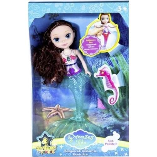 Kızılkaya Oyuncak Baby Dolls