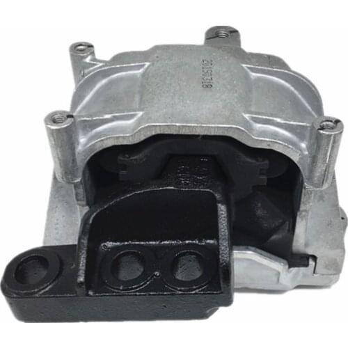 Engine mount for byd s6 488q 2.4 L right side