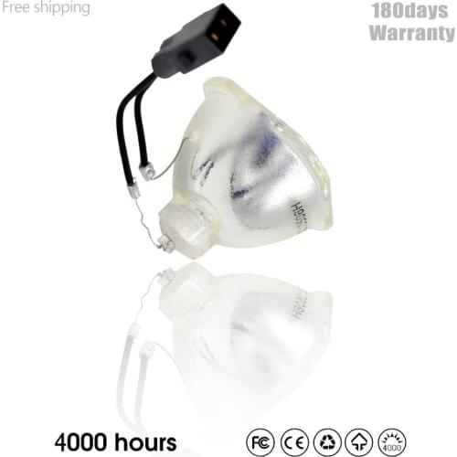 Free shipping ELPLP96 V13H010L96 compatible Projector Lamp For E PSON Projector V11H881020, EB-970,, EB-980W, EB-990U, BS05