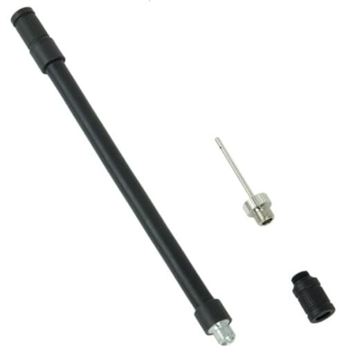 Xiaomi Mi Soft Silicone Case Replacement Tube Extension Mouth Hose for Xiaomi Air Pump Mi Mijia Electric Inflator Accessories