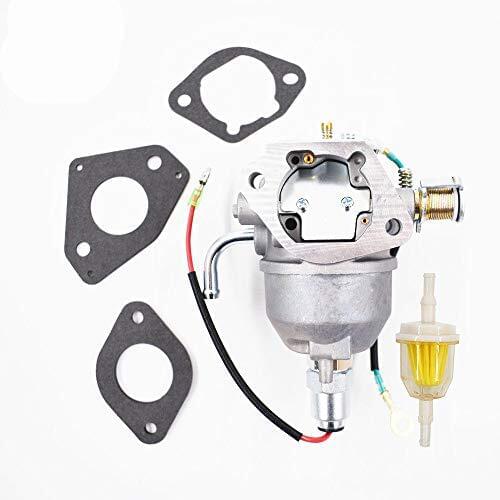 New Carburetor For Engine CV18S CV20S CV22S CV725 Command Carb24 853 25-S 24 853 19-S 24 053 08-S 24 053 50-S,24 853 50-S
