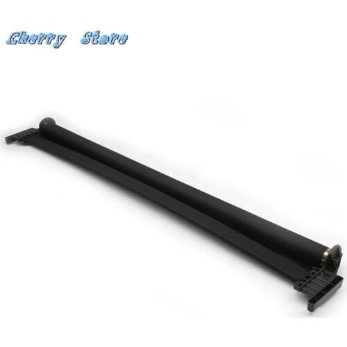 OEM Black Sunroof Roller Curtain Sun Shade Cover Visor 54 10 723 7592 For BMW 5 Series GT F07 2010-2013 FF07 LCI 2014-2019 528i