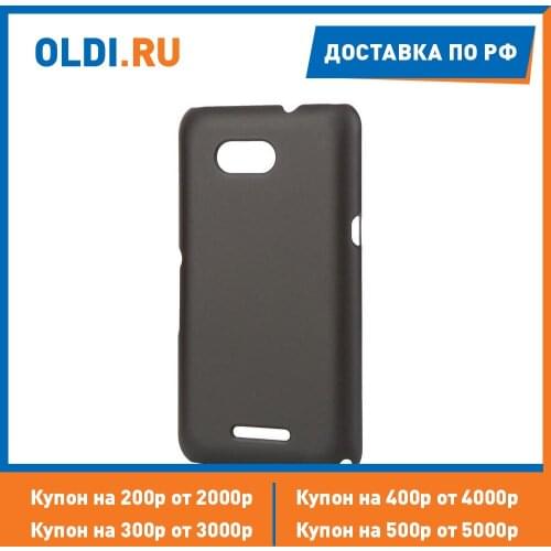 PULSAR Auto And Moto