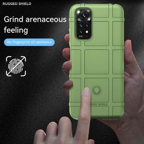 Whyes Phone Cases Xiaomi Redmi Note 4G